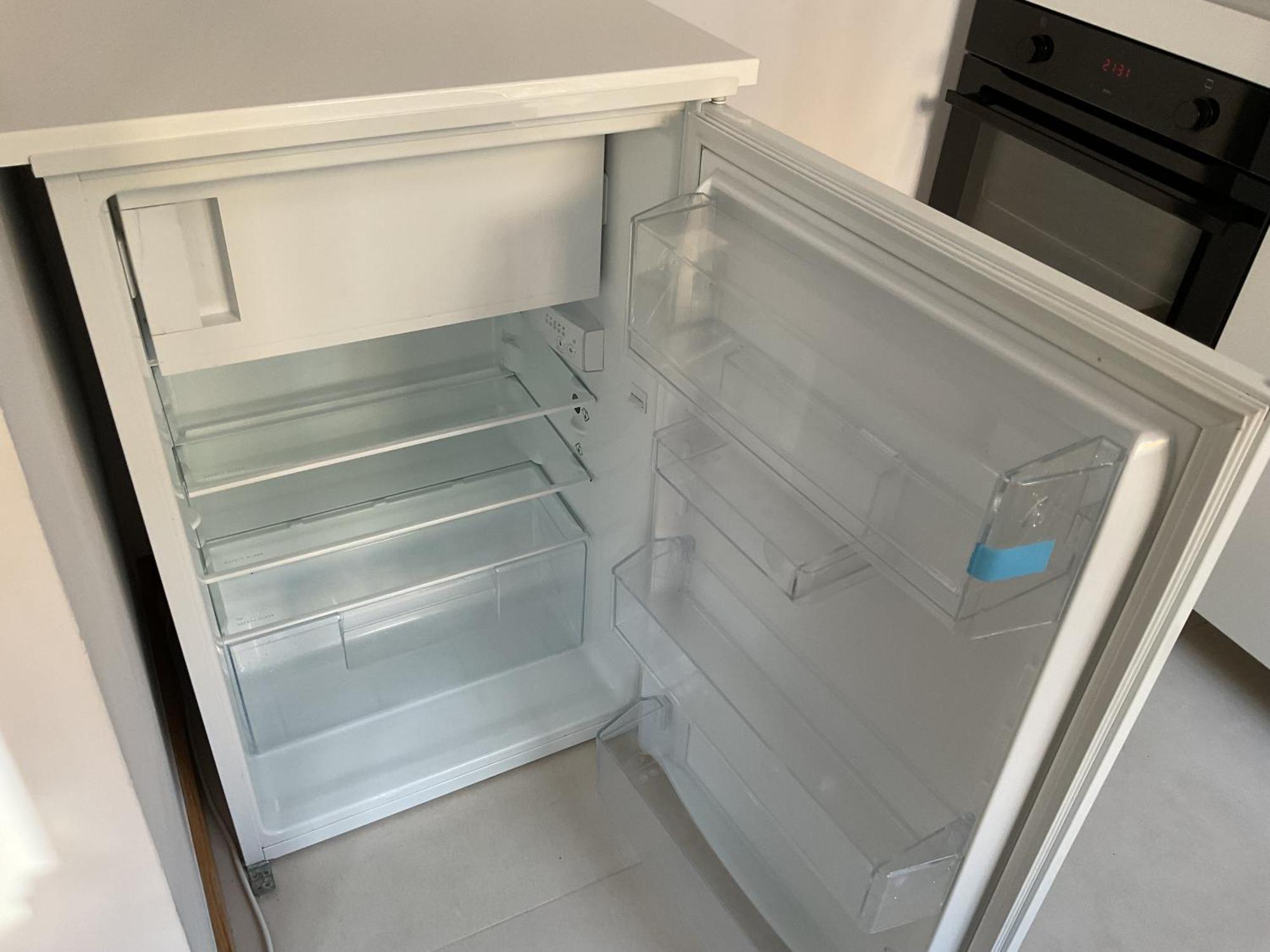 Omorika Na Zamkowej Apartman Krakkó Kültér fotó
