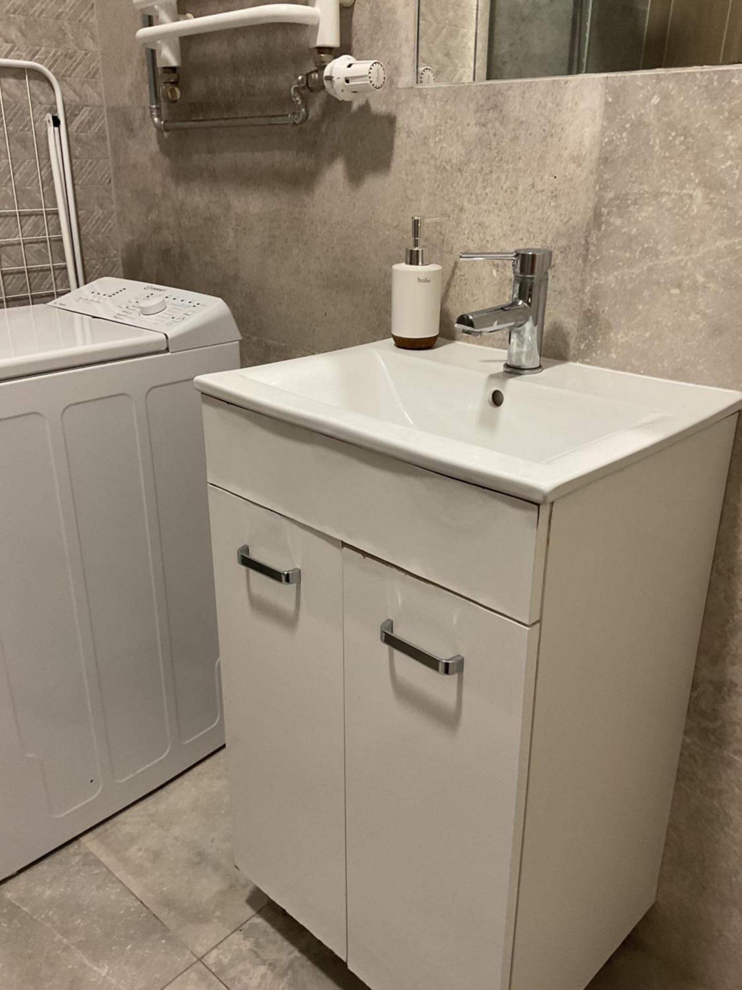 Omorika Na Zamkowej Apartman Krakkó Kültér fotó