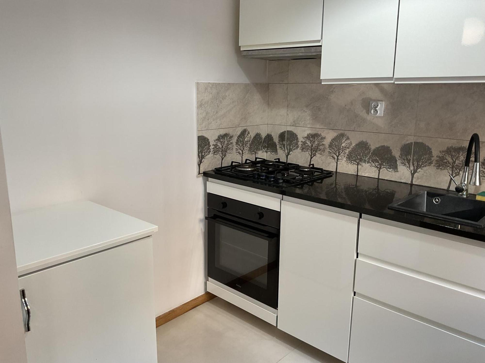 Omorika Na Zamkowej Apartman Krakkó Kültér fotó